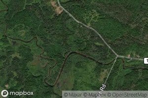 Mounts Creek