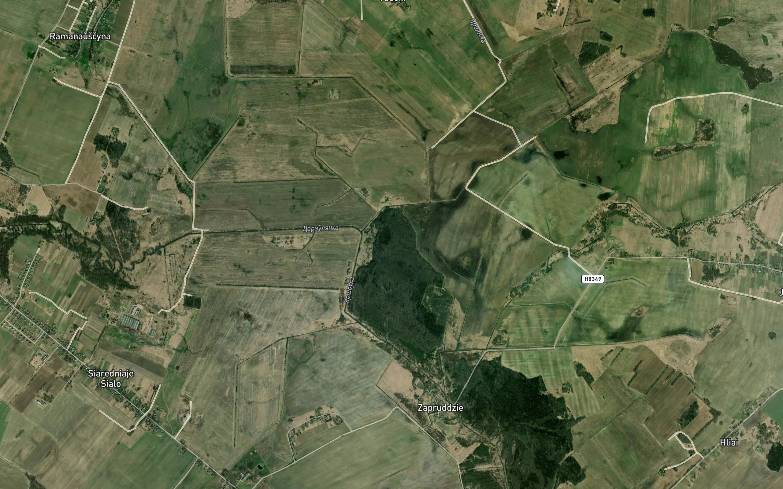 Dorovlyanka