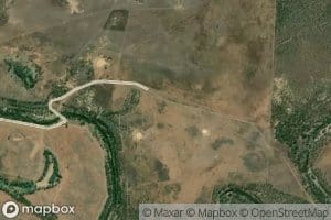 Ninda Creek