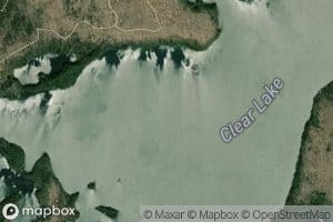 Clear Lake