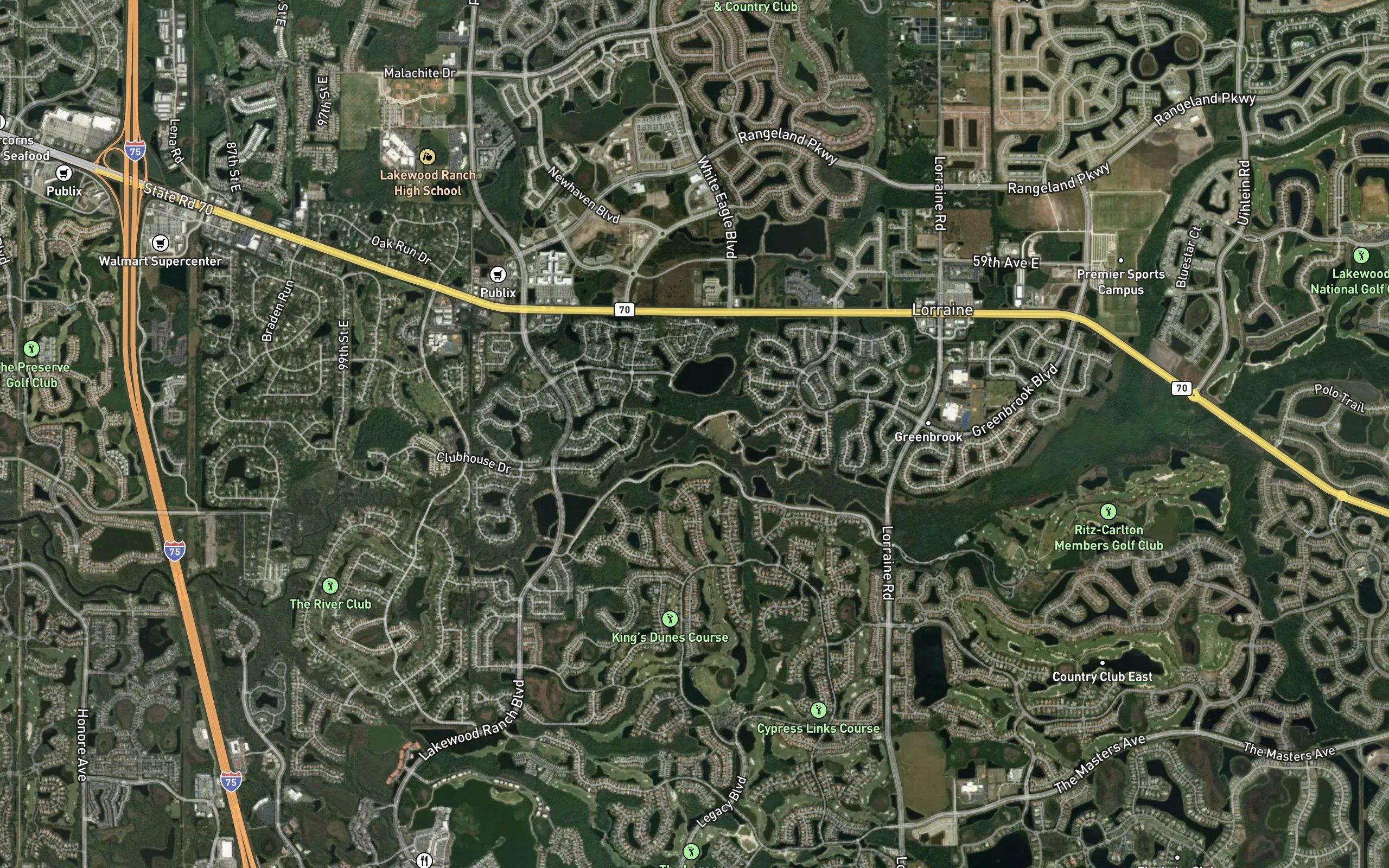 Wolf Slough