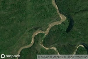 Rio Negro