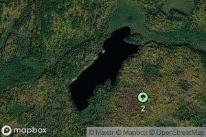 Canthook Lake