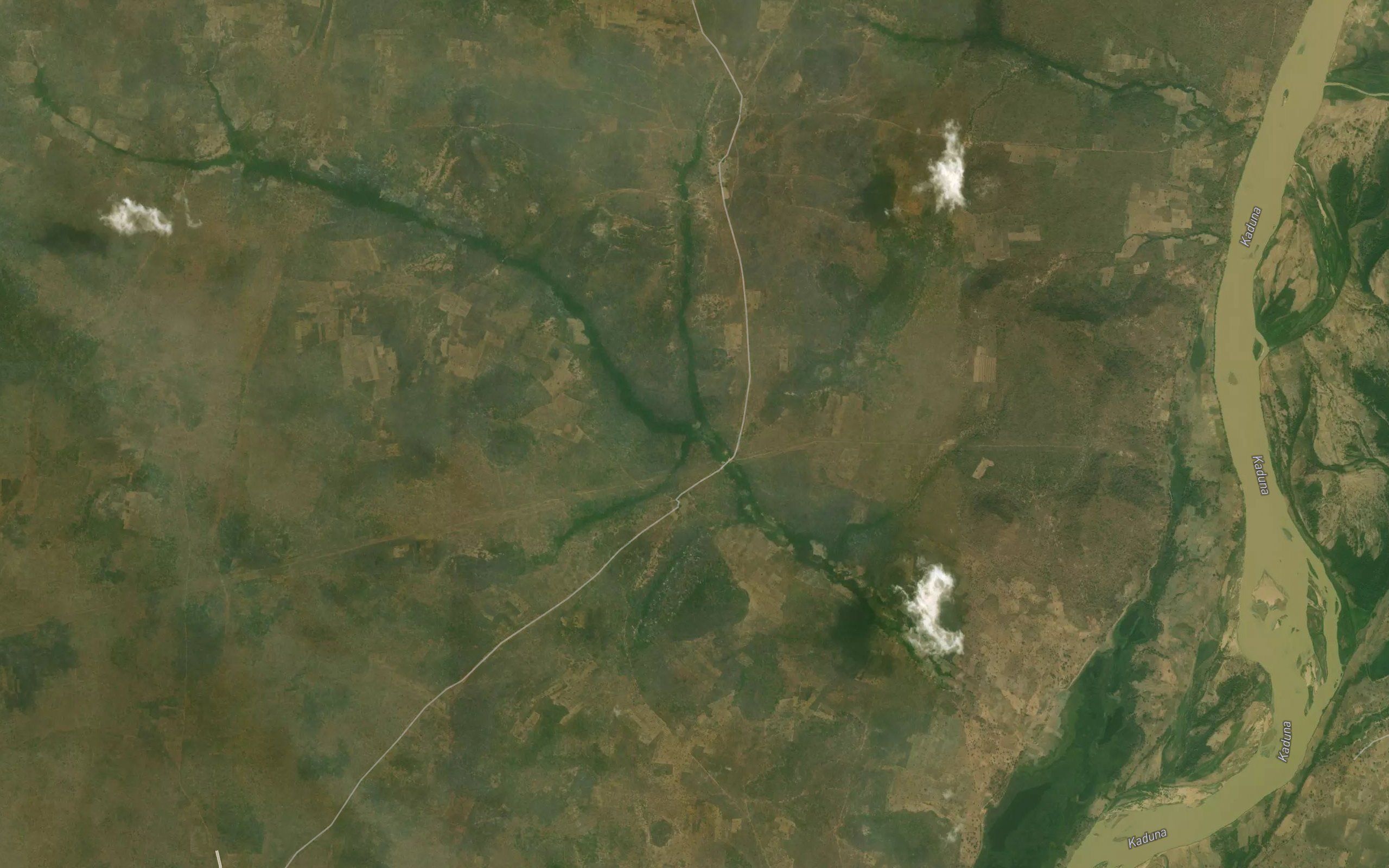 River Tumugi