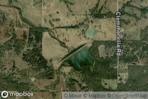 Cherokee Sandy Site 9 Reservoir