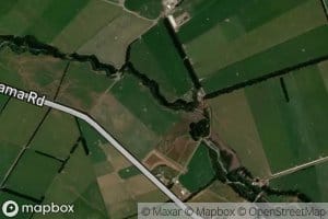Dry Creek