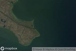 Little Fishing Bay