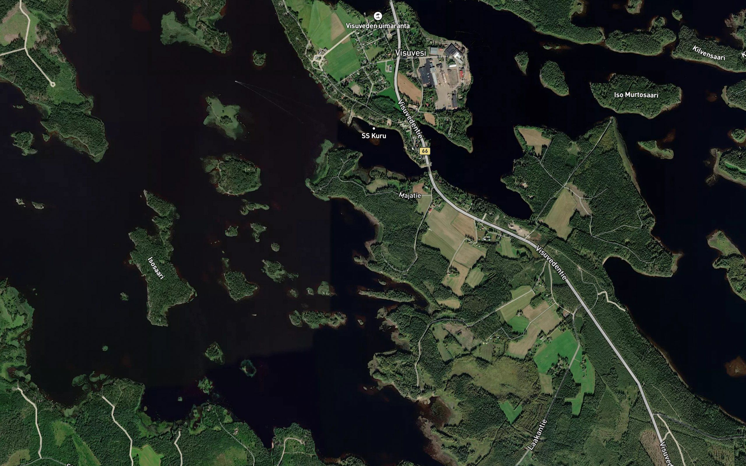 Riihilahti
