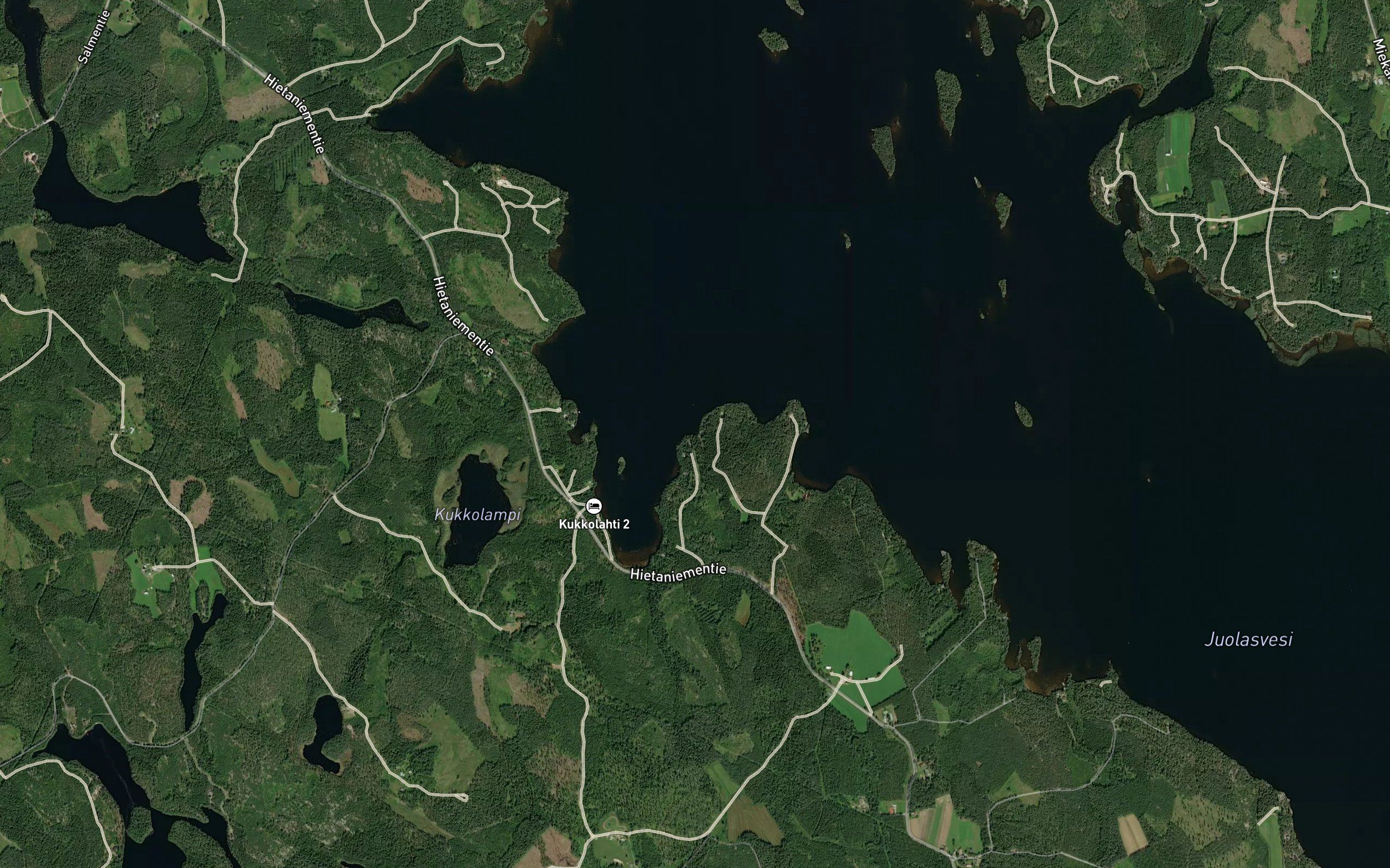 Lehmalahti