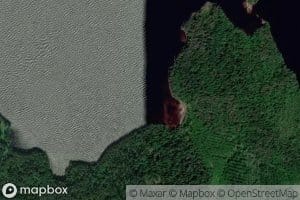 Zaliv Yappisenlakhti