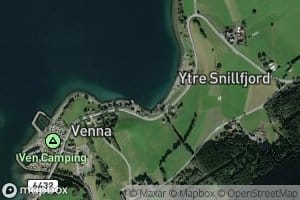 Vollabukta
