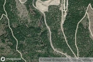Sweid Creek