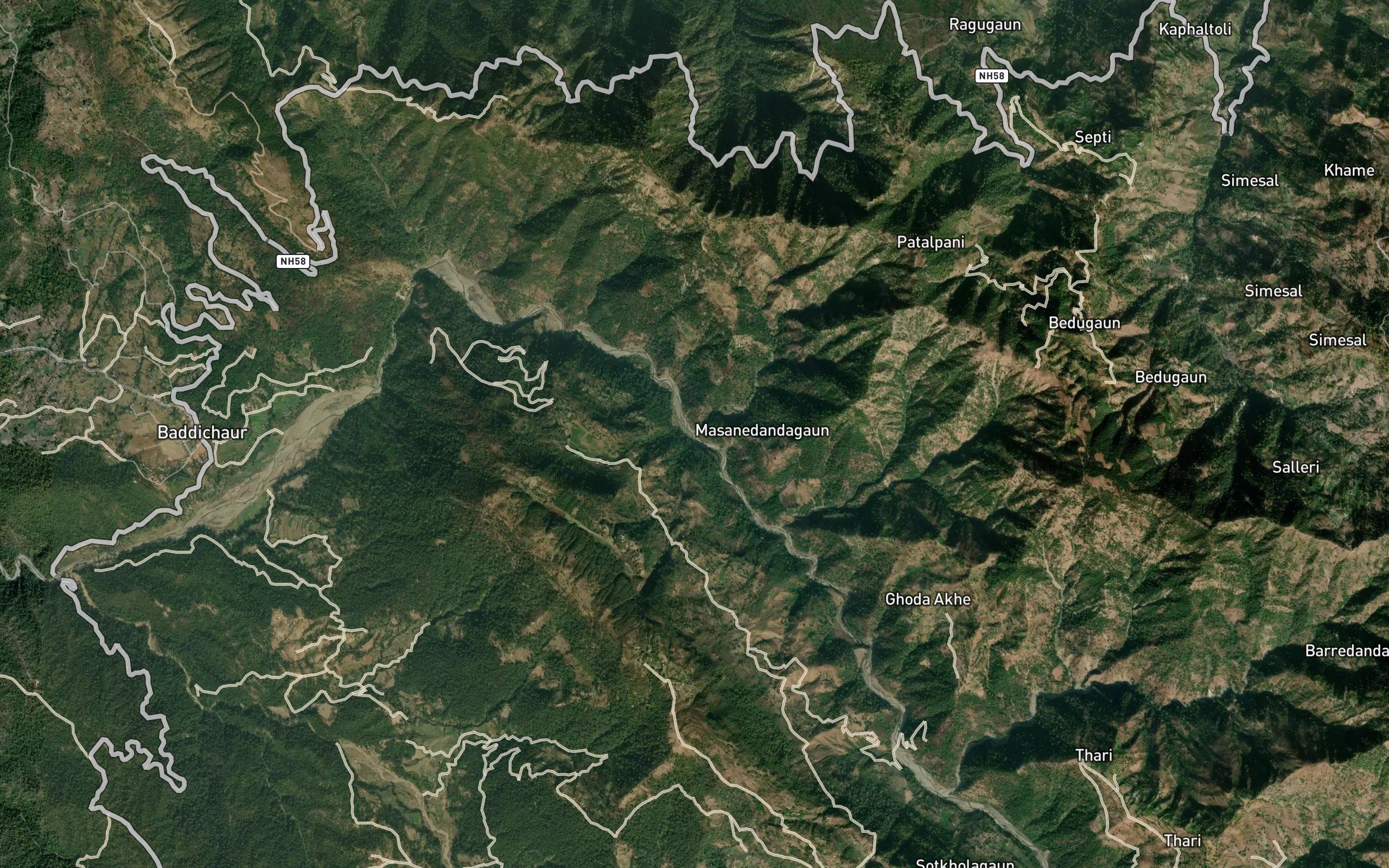 Ap Khola