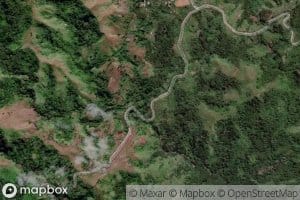 Nayagoyago Creek