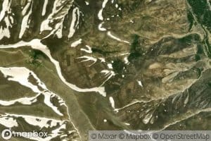 Cheshmeh-ye Guzehlar Bolaghi