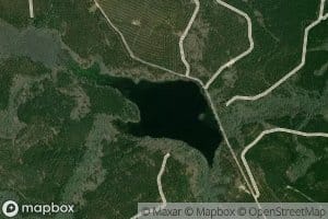 Archers Lakes