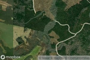 Milner Brook
