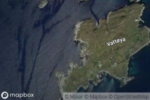 Faervika