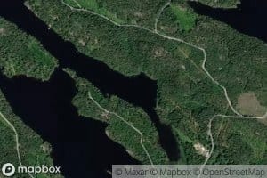 Kurkilahti