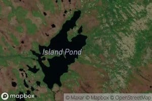 Island Pond