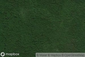 Igarape do Santo Antoninho