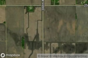 Judicial Ditch Number Seventyone