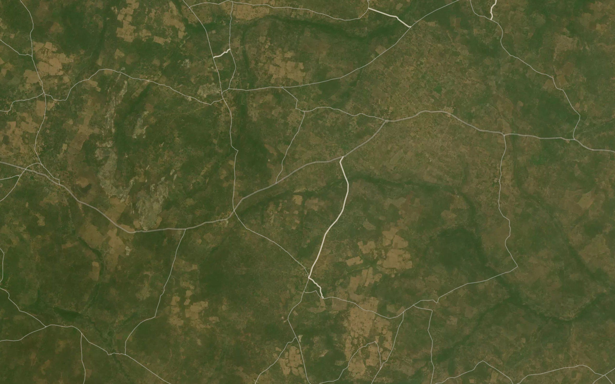 River Oniya