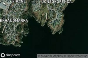 Naustvika