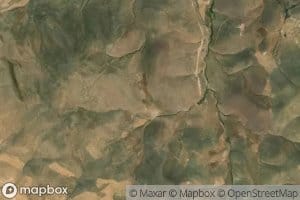 Cheshmeh-ye Aq Bolagh