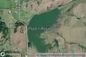 Platt 1 Reservoir