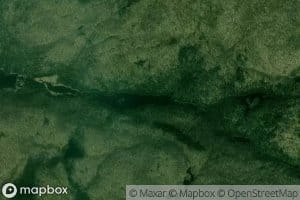 Lac Mario