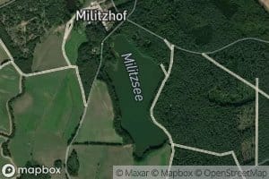 Militzsee
