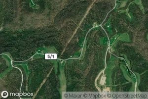 William F Edge Senior Spring