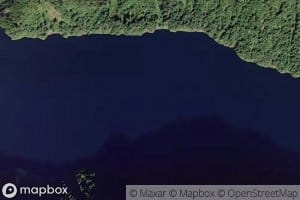 Port Herbert