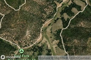 Mill Creek