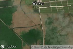 Elm Creek
