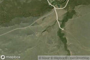 Chadwick Reservoir Number 2