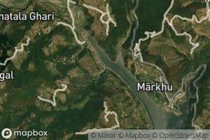 Chankhu Khola