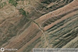 Chashmah-ye Khilayshkow