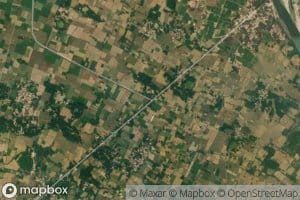 Naubasta Minor