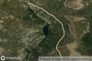 Leslie Lake