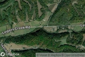 Fox Branch