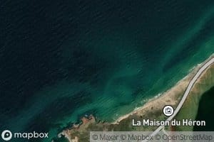 Anse de l'Est
