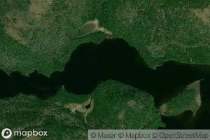 Lac Prudent