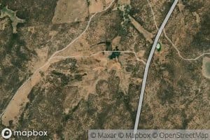 Acude Velho Chiquinho