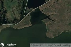 Little Bellows Bay