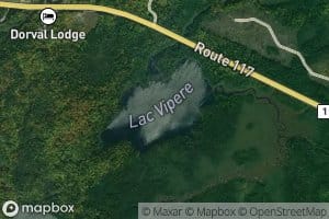 Lac Vipere