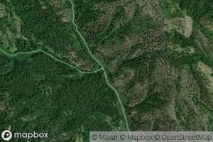 Gopher Creek