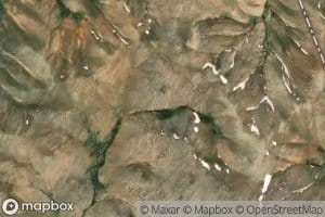 Cheshmeh-ye Subukh Bolagh