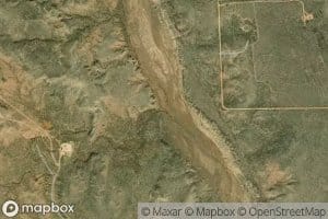 Twomile Creek